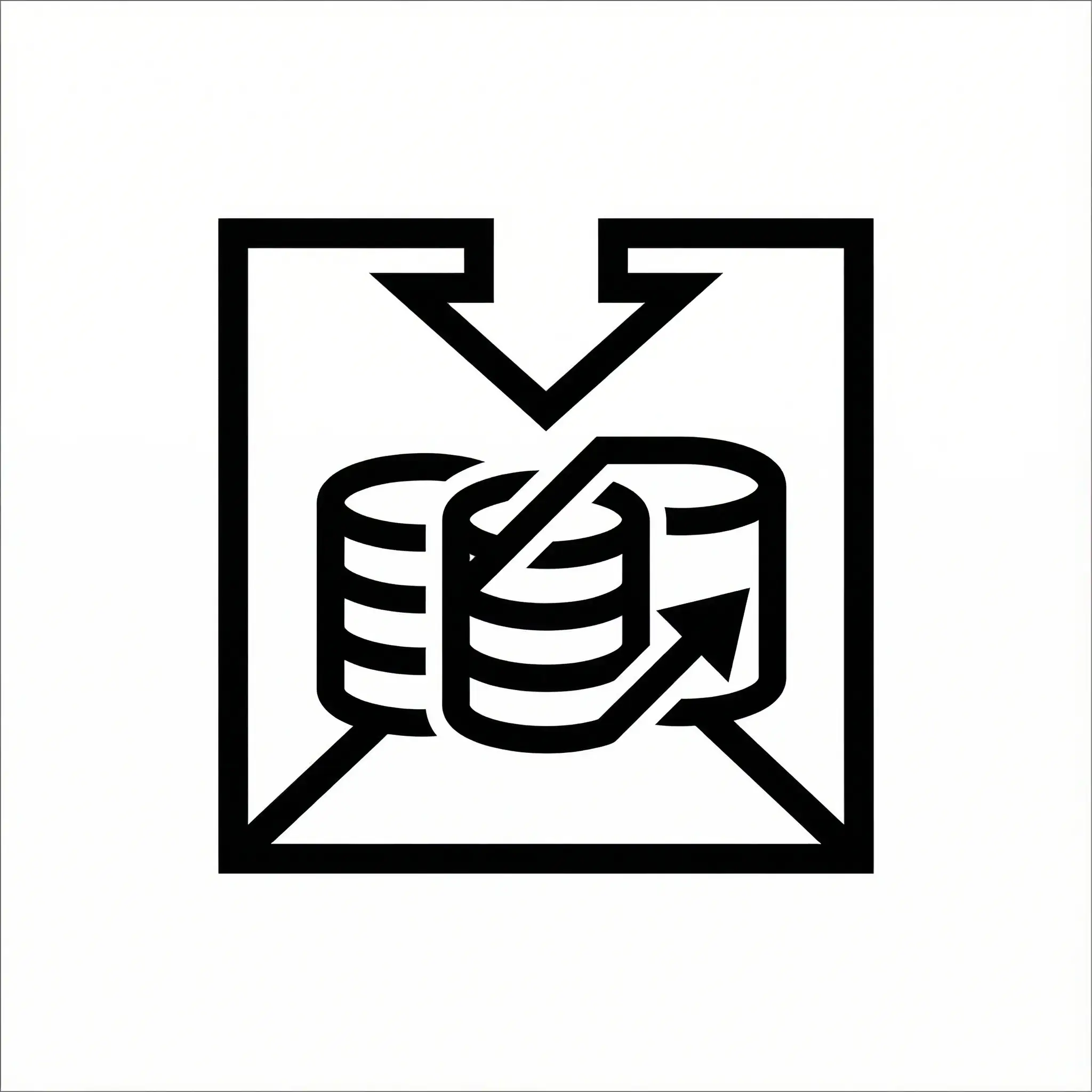 Data & Marketing Analytics