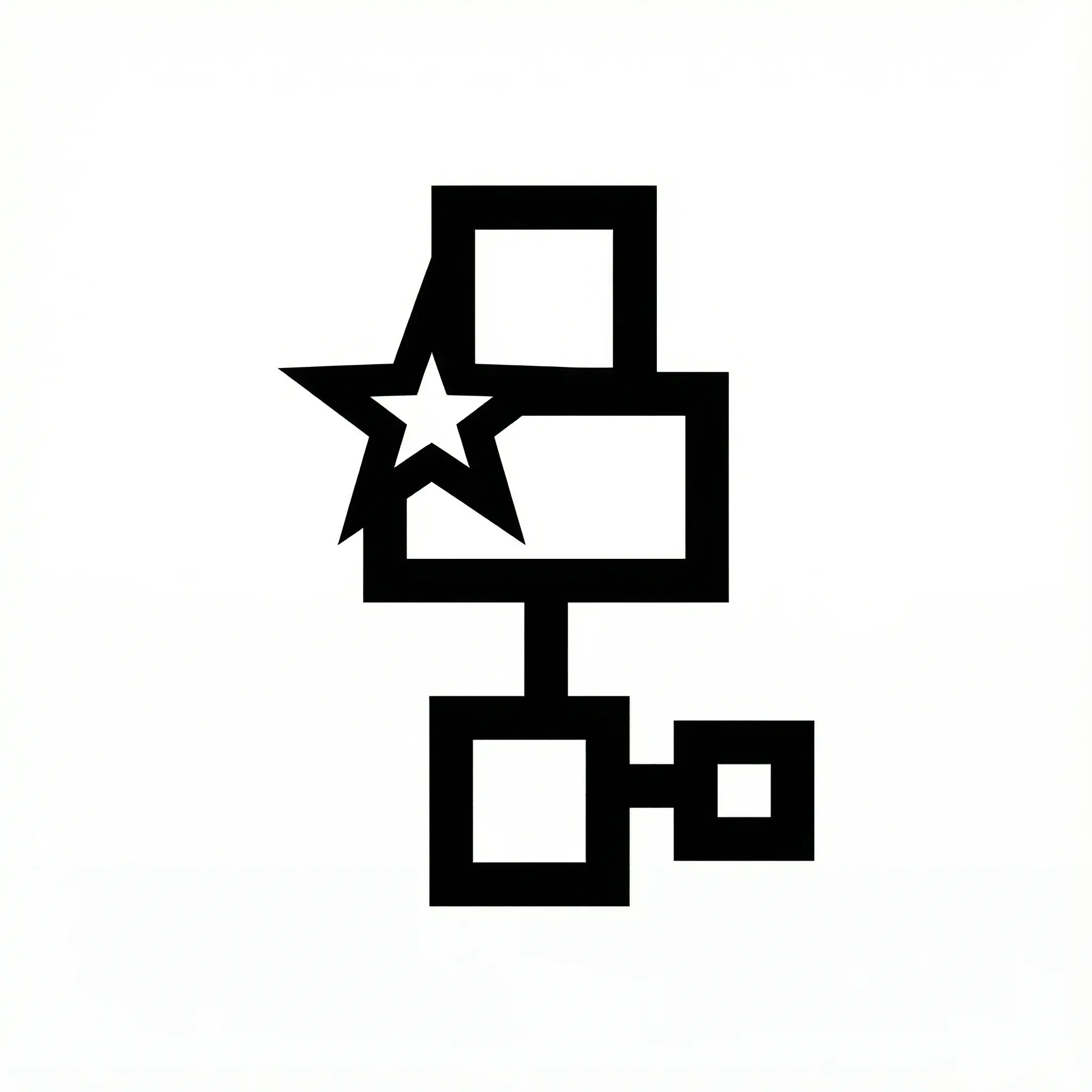 Influencer Marketing