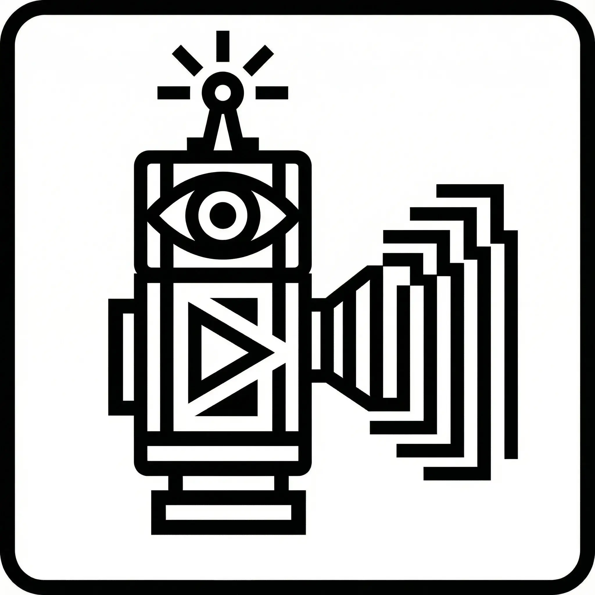 Livestream & Social Commerce